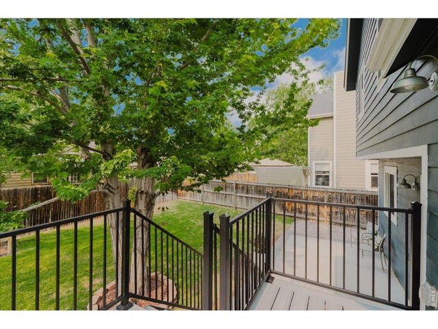 8433 Tabor Cir, Arvada, CO 80005
