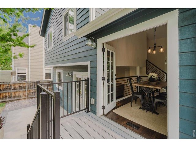8433 Tabor Cir, Arvada, CO 80005