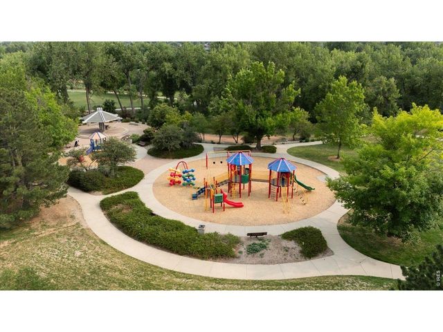 8433 Tabor Cir, Arvada, CO 80005