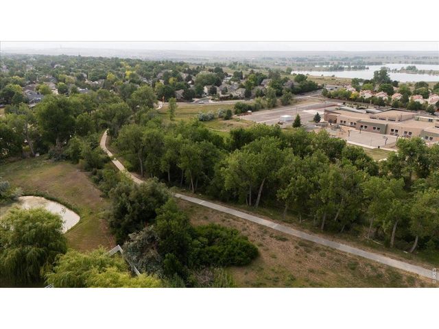 8433 Tabor Cir, Arvada, CO 80005
