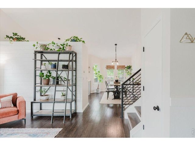8433 Tabor Cir, Arvada, CO 80005
