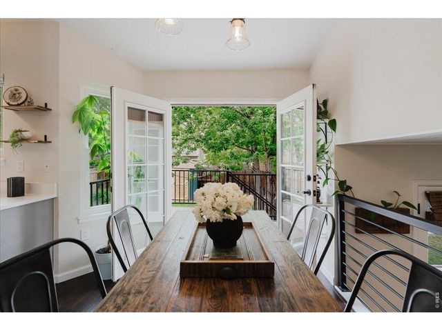 8433 Tabor Cir, Arvada, CO 80005