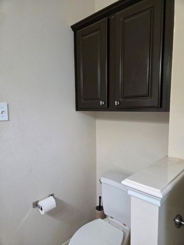 7402 Compass Rose Drive, Richmond, TX 77407