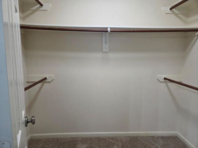 7402 Compass Rose Drive, Richmond, TX 77407