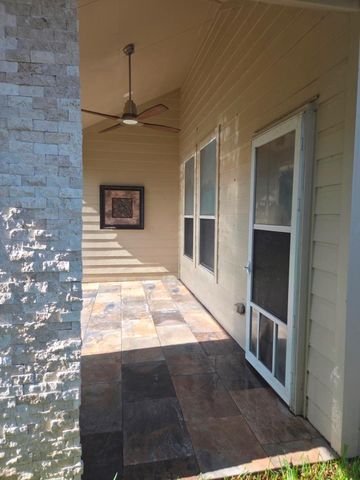 7402 Compass Rose Drive, Richmond, TX 77407