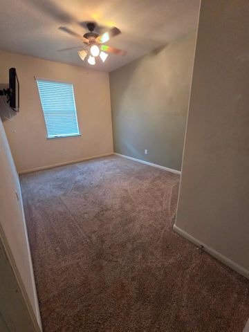 7402 Compass Rose Drive, Richmond, TX 77407