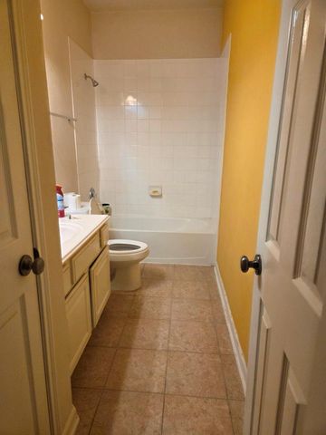 7402 Compass Rose Drive, Richmond, TX 77407