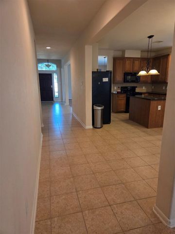 7402 Compass Rose Drive, Richmond, TX 77407