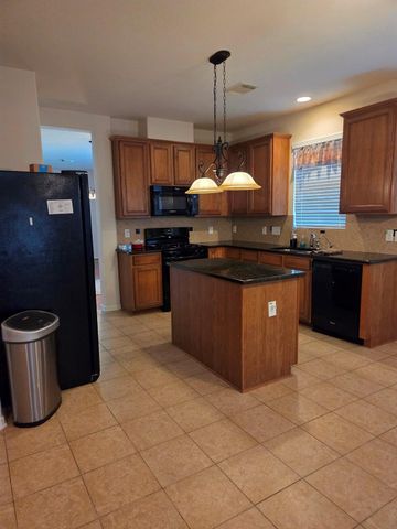 7402 Compass Rose Drive, Richmond, TX 77407