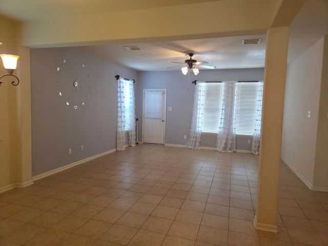 7402 Compass Rose Drive, Richmond, TX 77407