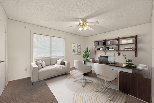 8211 Katy Freeway 19, Houston, TX 77024
