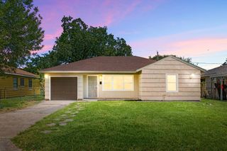 2507 11th Street, Galena Park, TX 77547