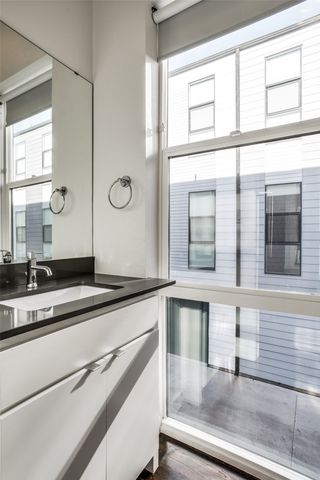 4901 Live Oak Street B, Dallas, TX 75206