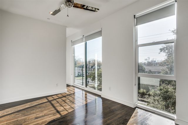 4901 Live Oak Street B, Dallas, TX 75206