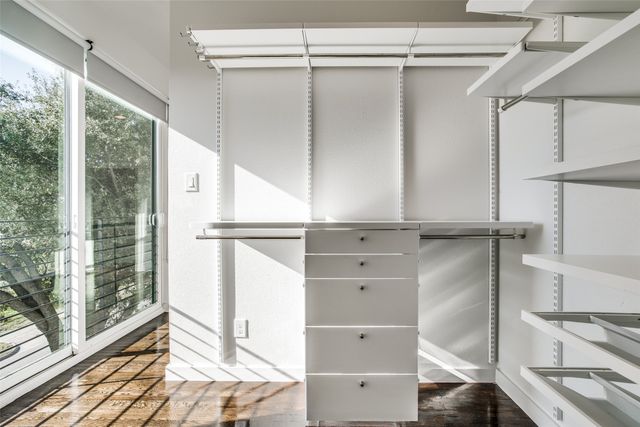 4901 Live Oak Street B, Dallas, TX 75206