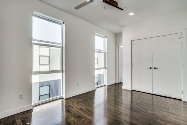 4901 Live Oak Street B, Dallas, TX 75206