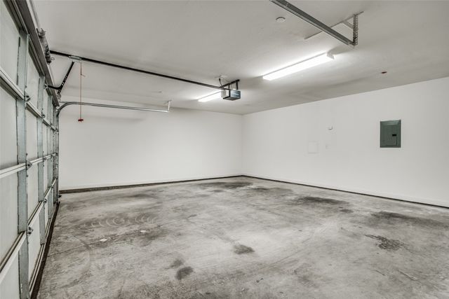 4901 Live Oak Street B, Dallas, TX 75206