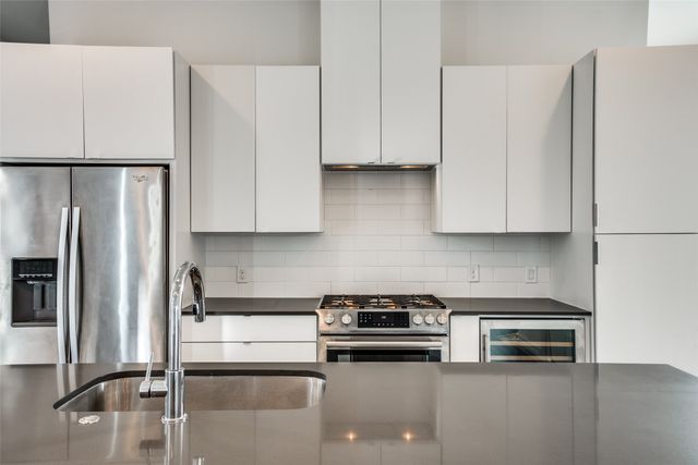 4901 Live Oak Street B, Dallas, TX 75206