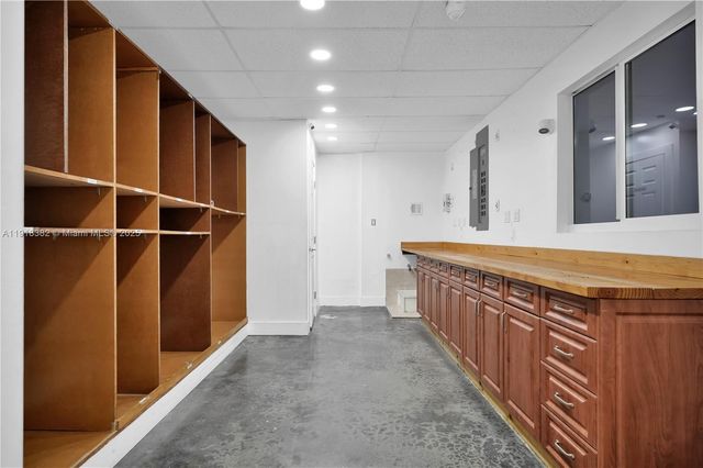 7311 NW 12th St 29, Miami, FL 33126