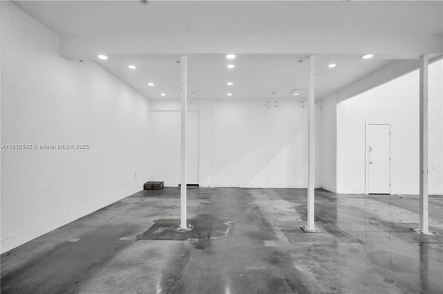 7311 NW 12th St 29, Miami, FL 33126