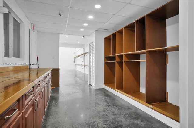 7311 NW 12th St 29, Miami, FL 33126