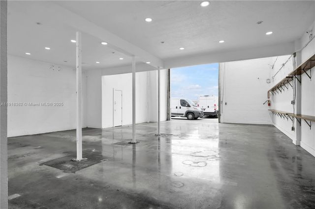 7311 NW 12th St 29, Miami, FL 33126