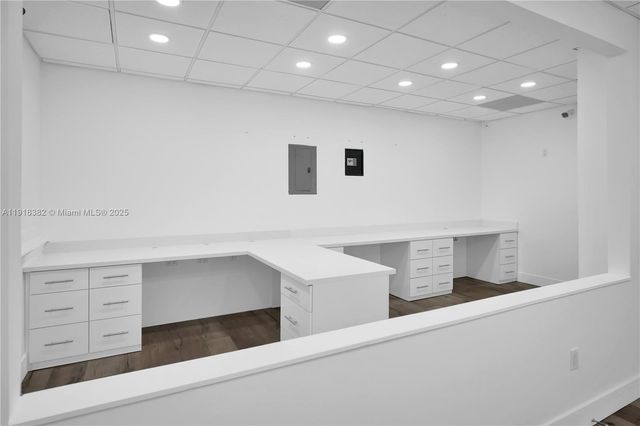 7311 NW 12th St 29, Miami, FL 33126