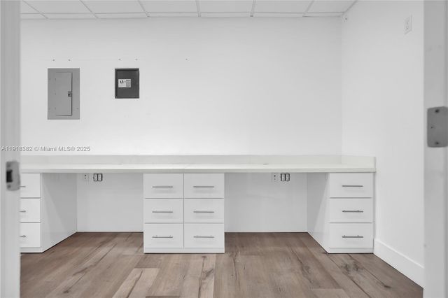 7311 NW 12th St 29, Miami, FL 33126