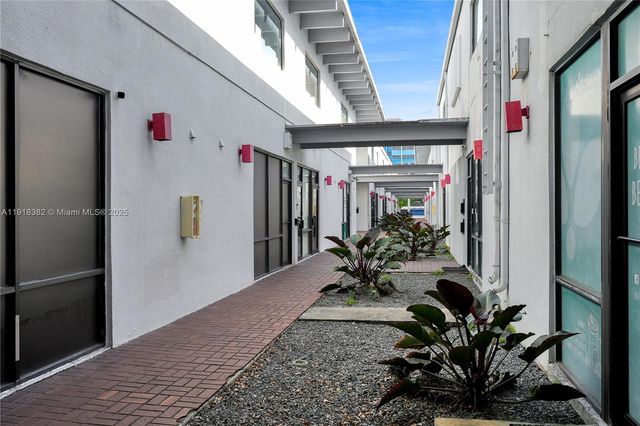 7311 NW 12th St 29, Miami, FL 33126