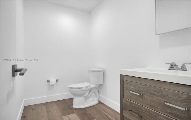 7311 NW 12th St 29, Miami, FL 33126