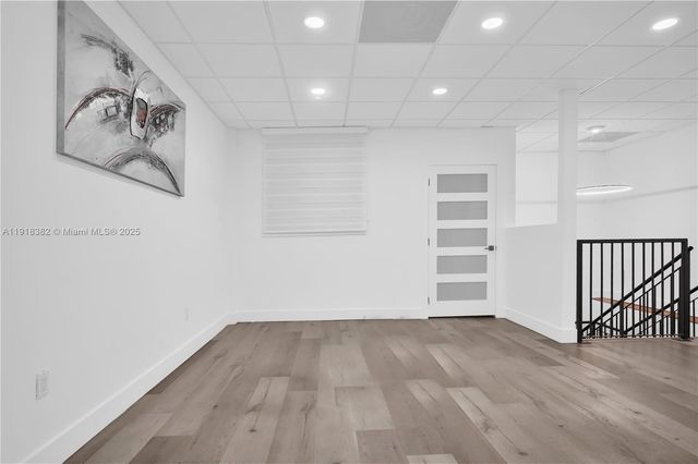 7311 NW 12th St 29, Miami, FL 33126