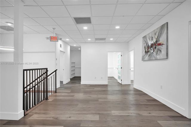 7311 NW 12th St 29, Miami, FL 33126