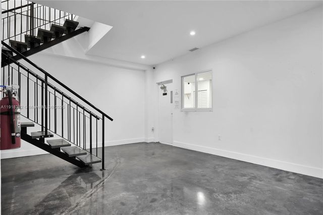 7311 NW 12th St 29, Miami, FL 33126