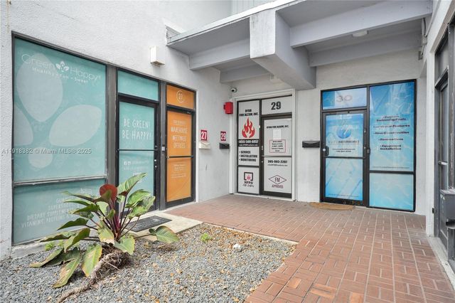 7311 NW 12th St 29, Miami, FL 33126