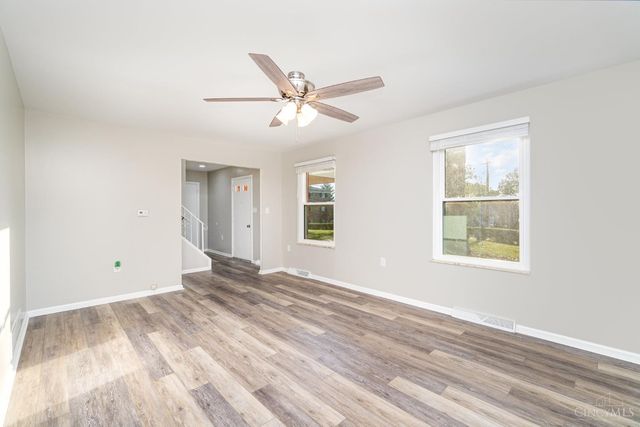 22 Robbie Road, Milford, OH 45150