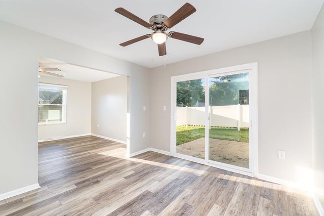 22 Robbie Road, Milford, OH 45150