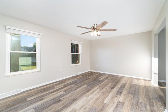 22 Robbie Road, Milford, OH 45150