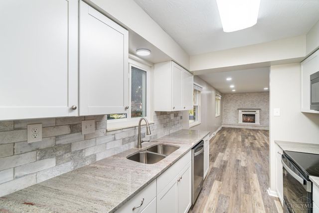 22 Robbie Road, Milford, OH 45150