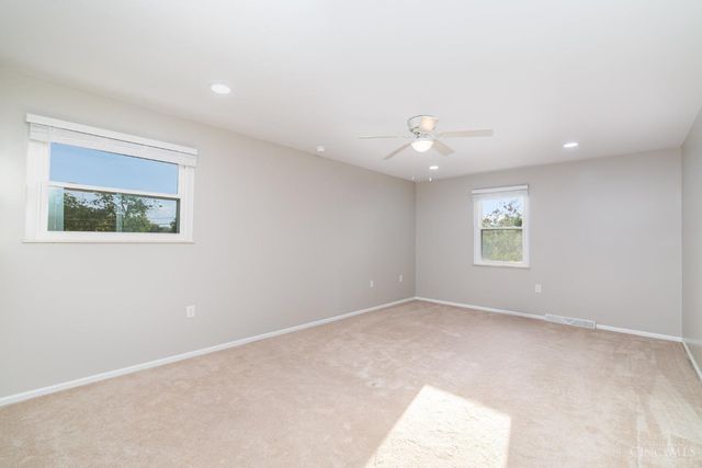 22 Robbie Road, Milford, OH 45150