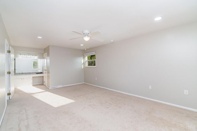 22 Robbie Road, Milford, OH 45150