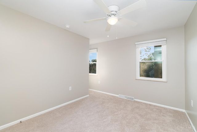 22 Robbie Road, Milford, OH 45150