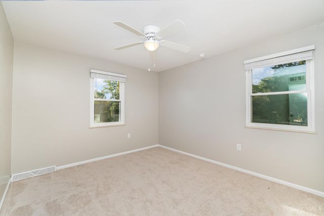 22 Robbie Road, Milford, OH 45150