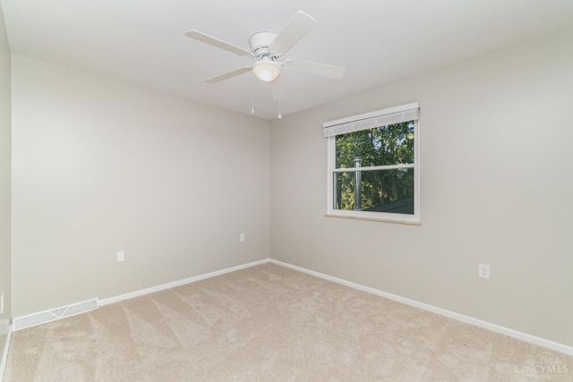 22 Robbie Road, Milford, OH 45150