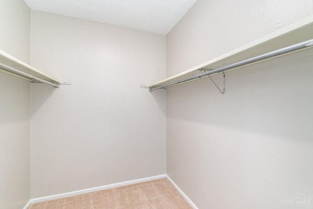 22 Robbie Road, Milford, OH 45150