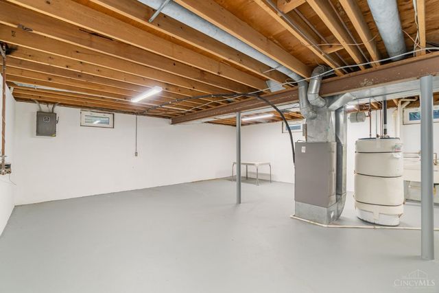 22 Robbie Road, Milford, OH 45150