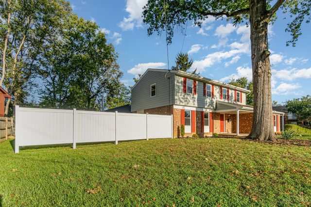 22 Robbie Road, Milford, OH 45150