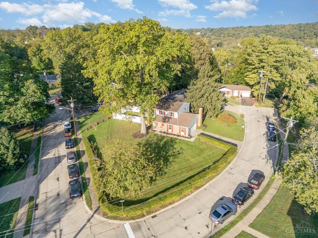 22 Robbie Road, Milford, OH 45150