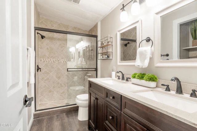 1273 S Rice 20, Ojai, CA 93023