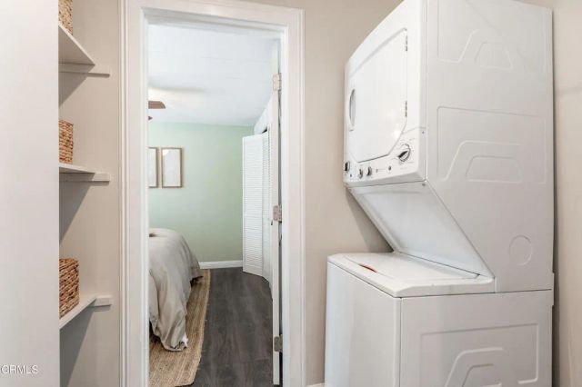 1273 S Rice 20, Ojai, CA 93023