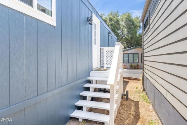 1273 S Rice 20, Ojai, CA 93023